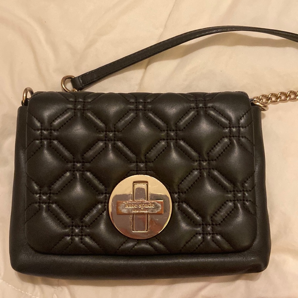 Kate spade purse